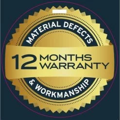 Shires Moretta Women's Ottavia Lace Country Boots - Brown -Horse Supplies Store 699338 800 800